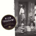 Allen Toussaint - Bright Mississippi
